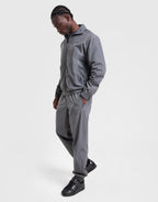 Firebird Woven Track Pants