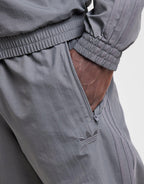 Firebird Woven Track Pants