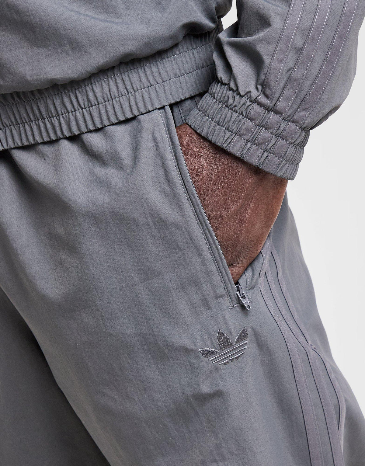 Firebird Woven Track Pants