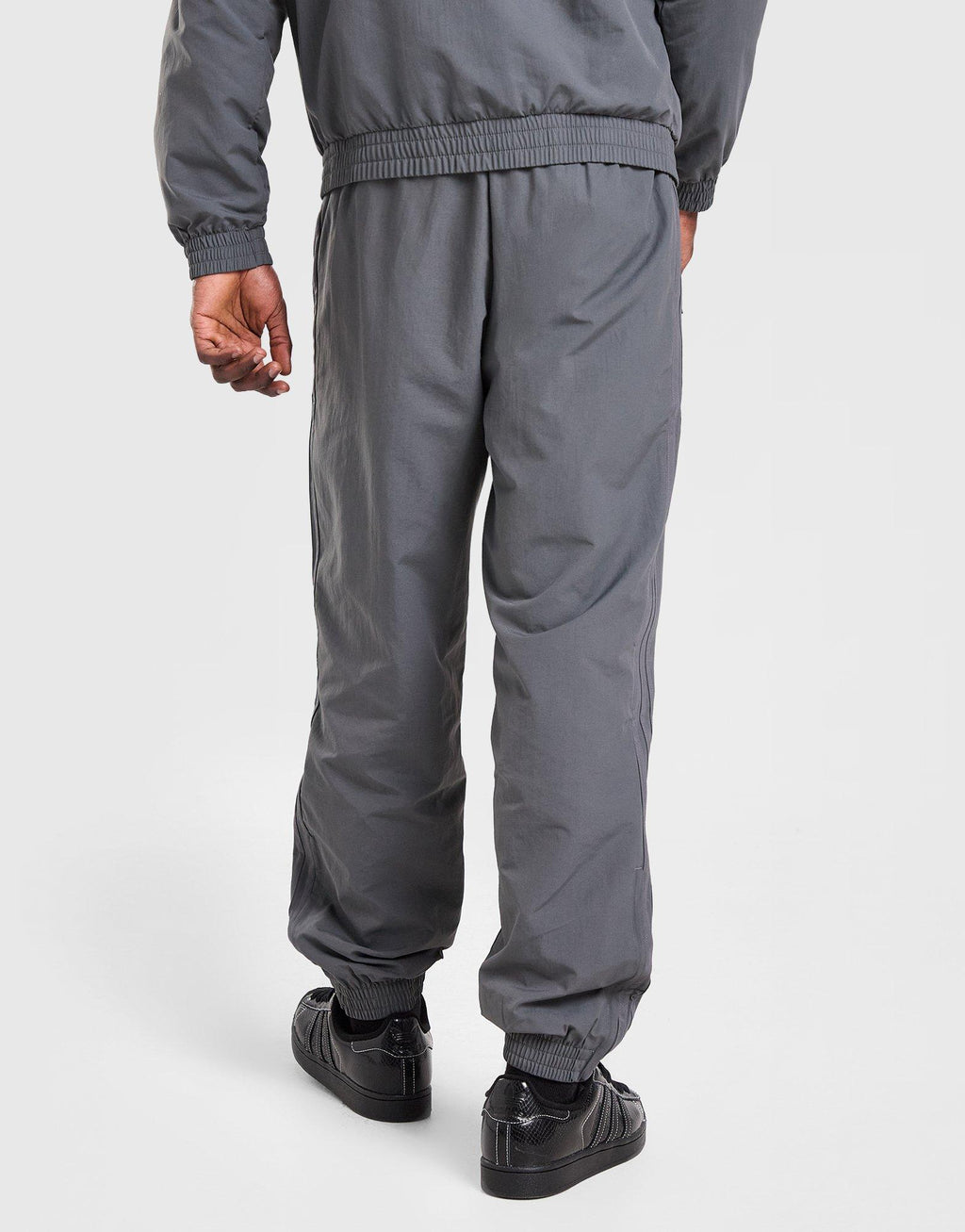 Firebird Woven Track Pants