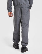 Firebird Woven Track Pants