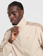 Firebird Woven Track Top