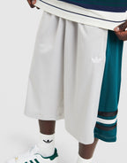 Adicolor Court Shorts