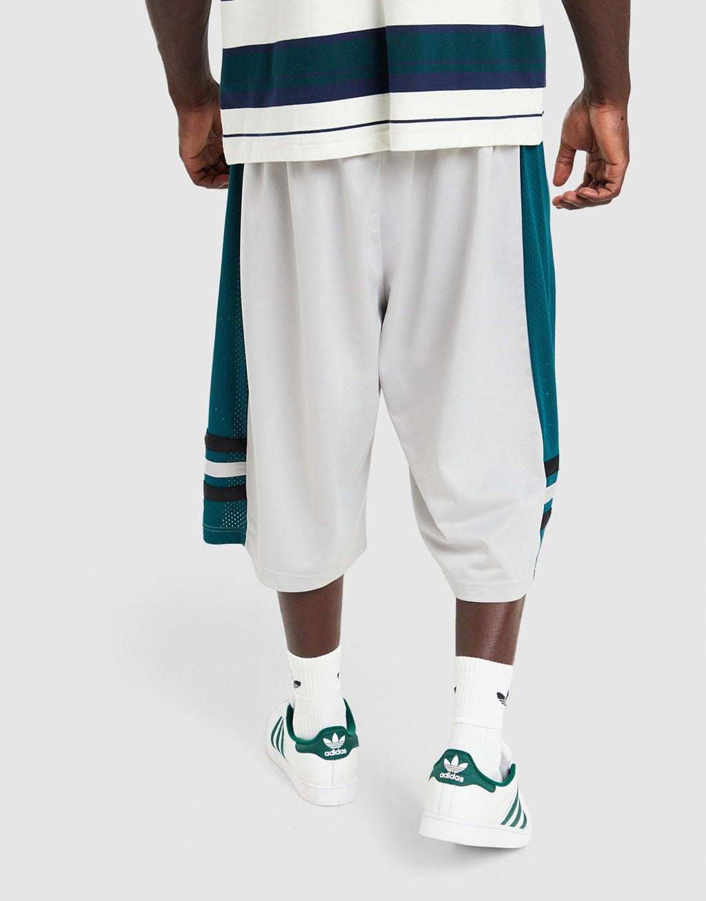 Adicolor Court Shorts