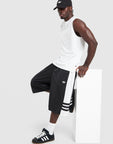 Adicolor Court Shorts