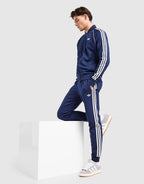 SST Track Pants