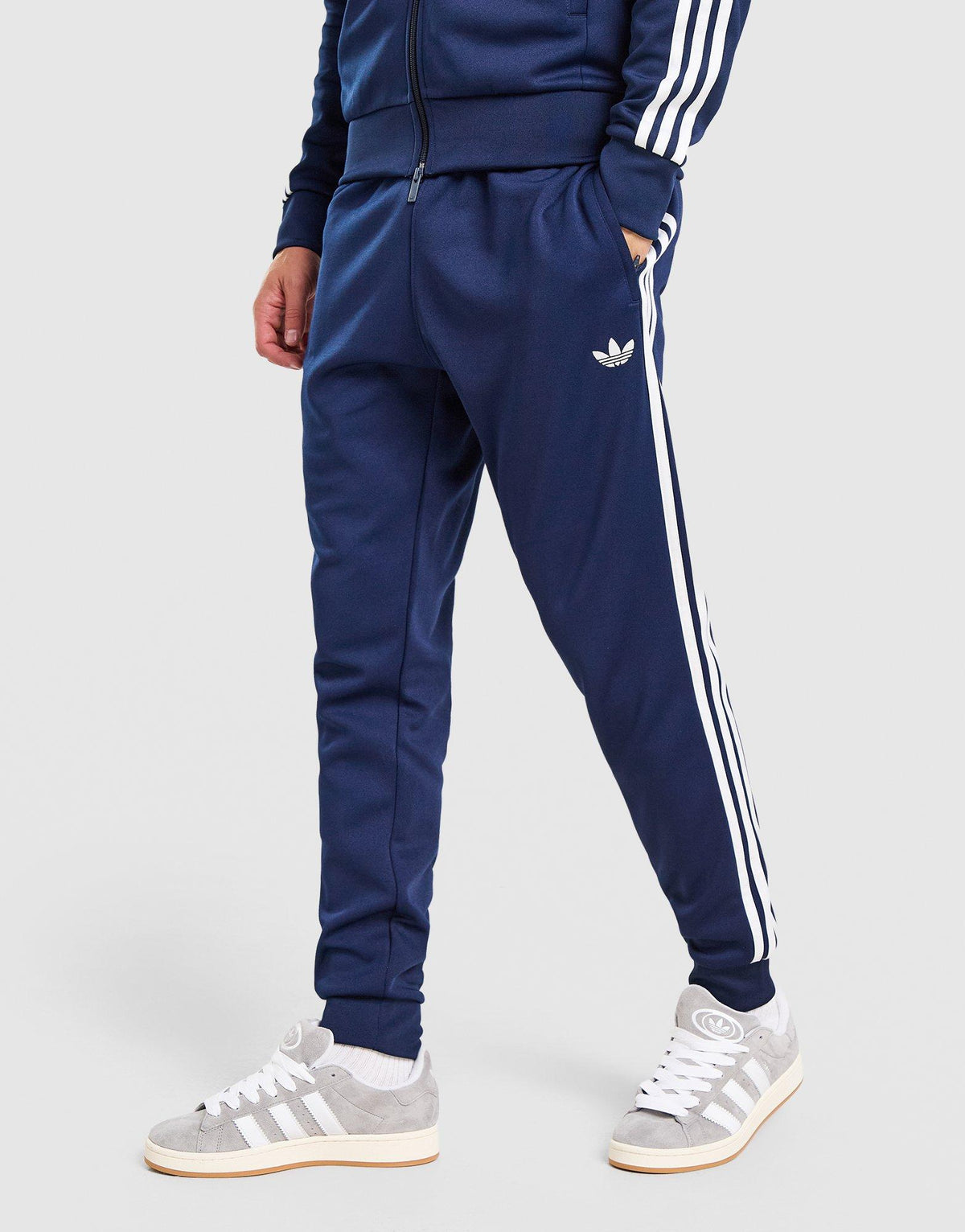 SST Track Pants