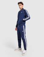 SST Track Pants