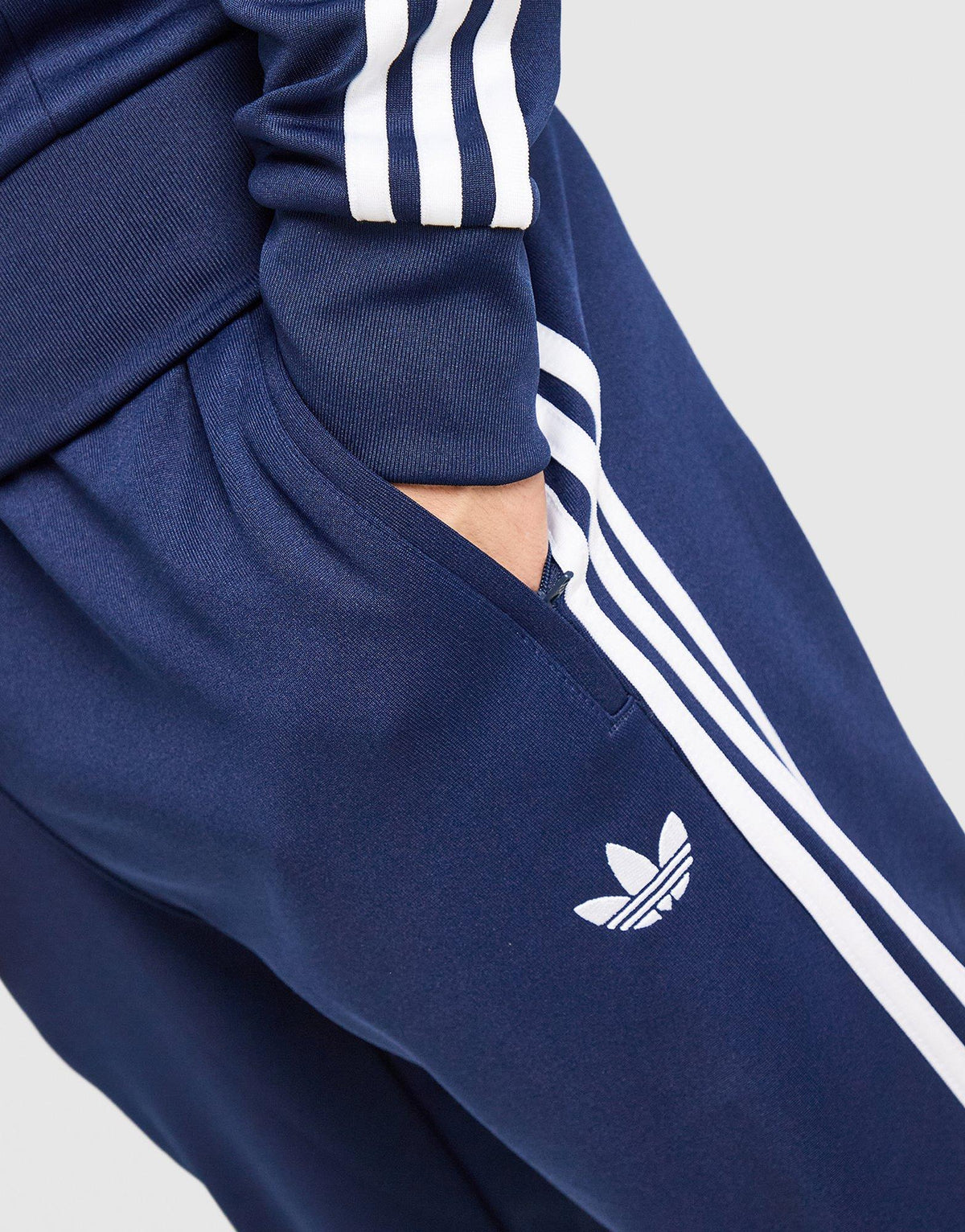 SST Track Pants