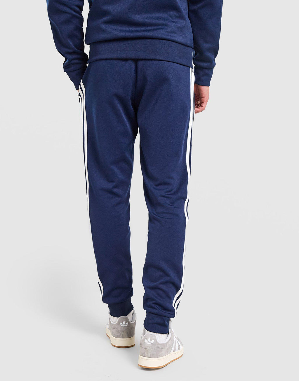 SST Track Pants