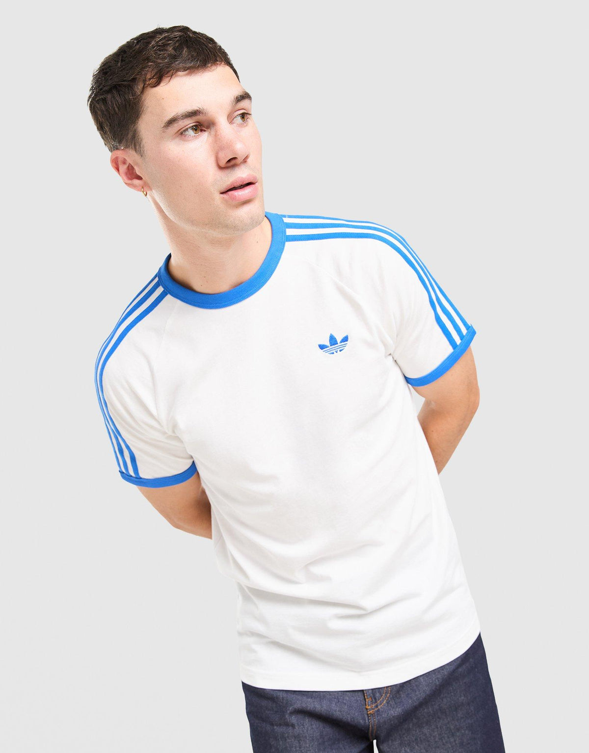 Cali T-Shirt