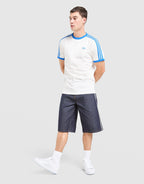 Cali T-Shirt