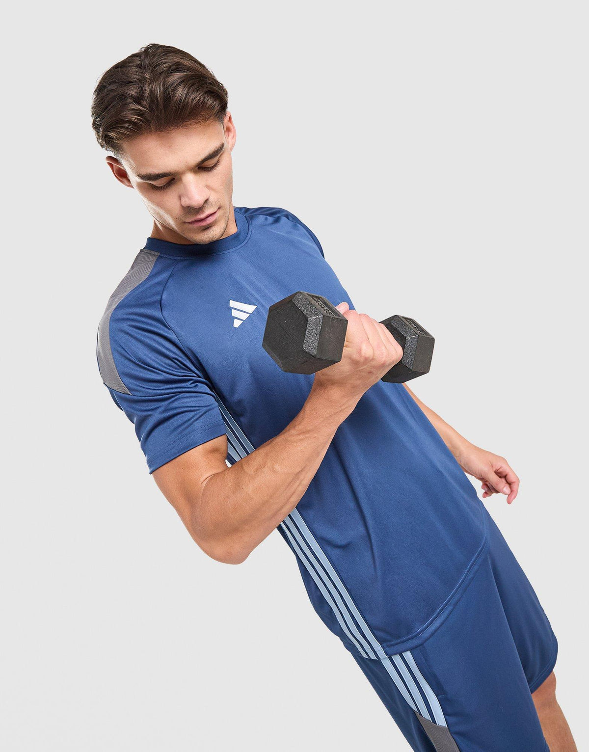 Tiro 26 Essentials Shirt