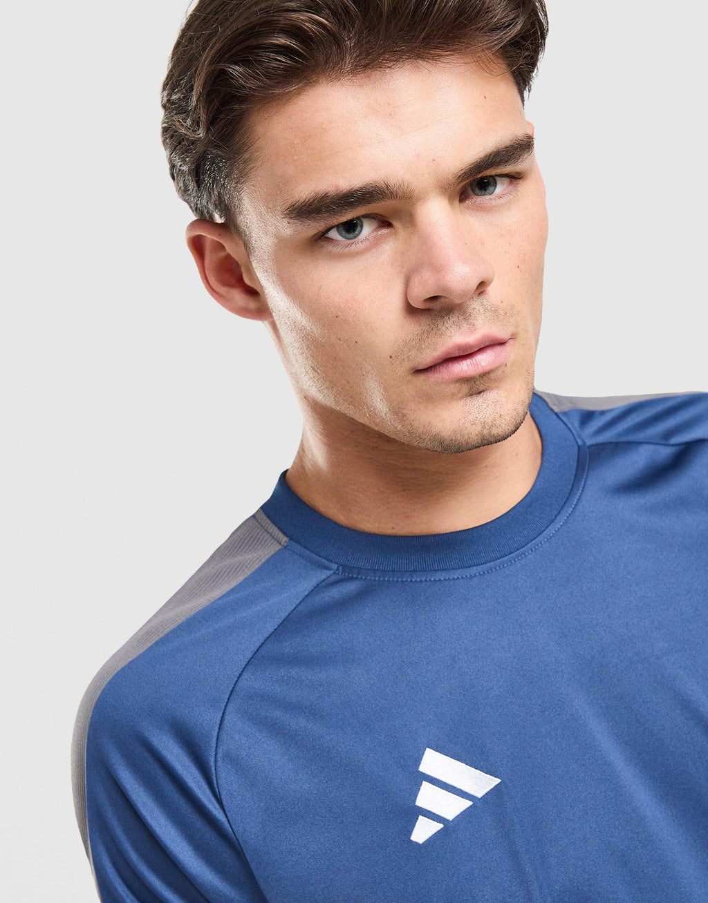 Tiro 26 Essentials Shirt