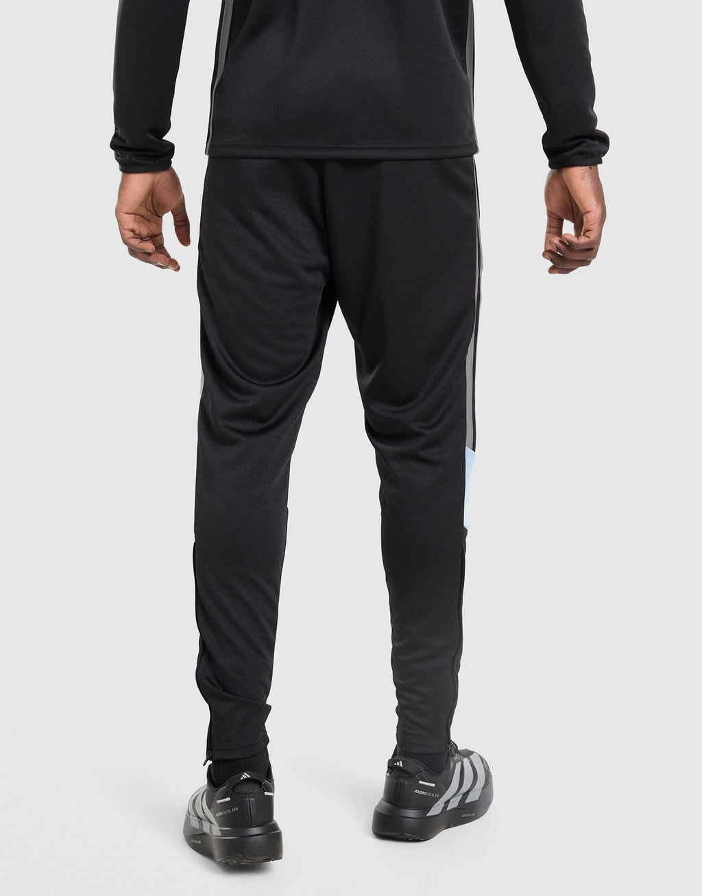 Tiro 26 Training Track Pants