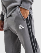 Tiro Essentials 3-Stripes Joggers