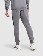 Tiro Essentials 3-Stripes Joggers