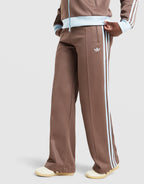 Classic Track Pants
