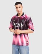 Paris Saint Germain Energy Shirt