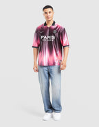 Paris Saint Germain Energy Shirt