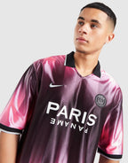 Paris Saint Germain Energy Shirt