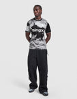 Chelsea FC 2026/27 Pre Match Shirt