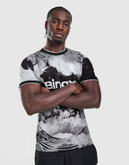 Chelsea FC 2026/27 Pre Match Shirt