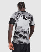 Chelsea FC 2026/27 Pre Match Shirt
