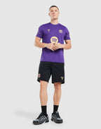 FC Barcelona Strike Shirt