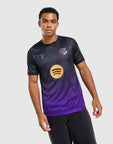 FC Barcelona 2026/27 Away Shirt