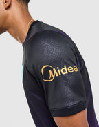 FC Barcelona 2026/27 Away Shirt