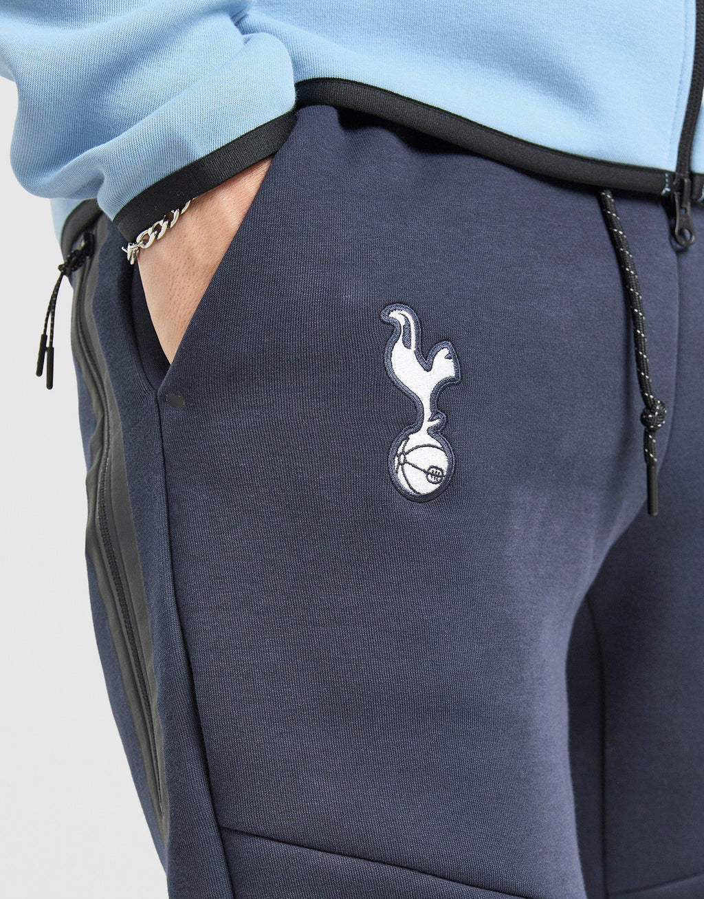 Tottenham Hotspur FC Tech Fleece Joggers