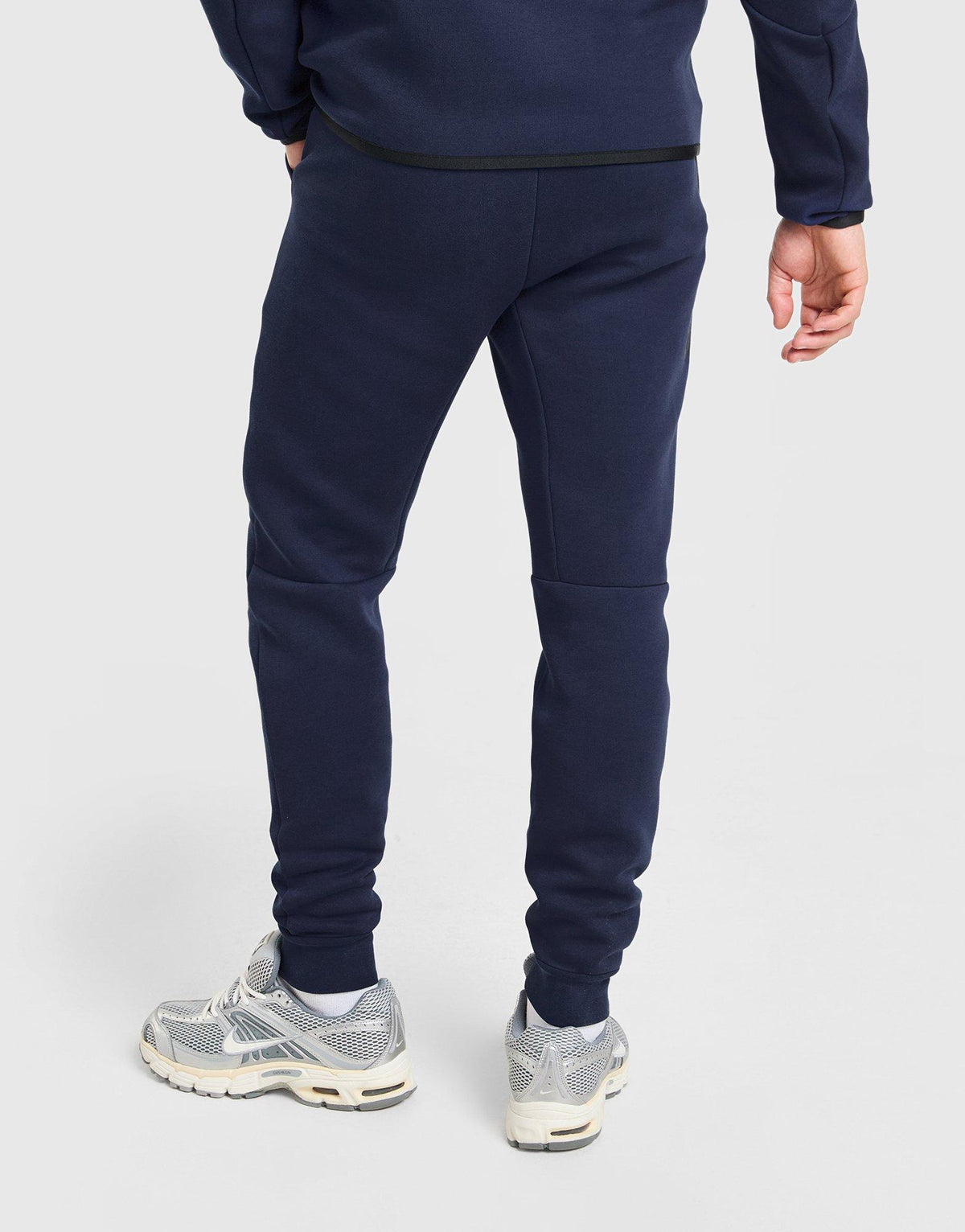 Inter Milan Tech Fleece Joggers