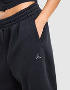 Brooklyn Wide Joggers