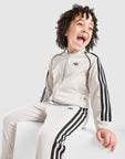 SST Tracksuit Children