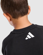 x Minecraft Crew Tracksuit Children