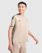 Tiro 26 T-Shirt Junior
