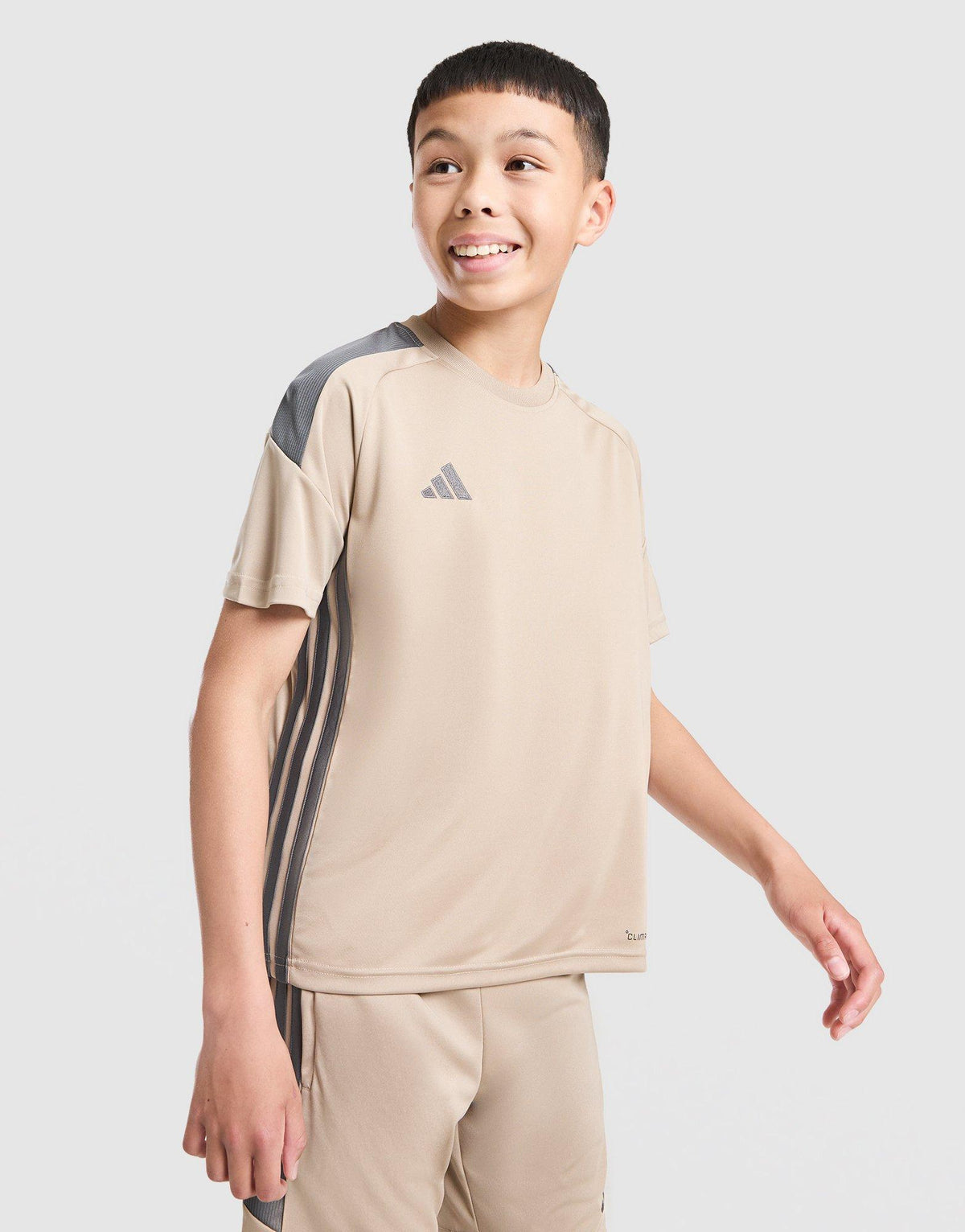Tiro 26 T-Shirt Junior