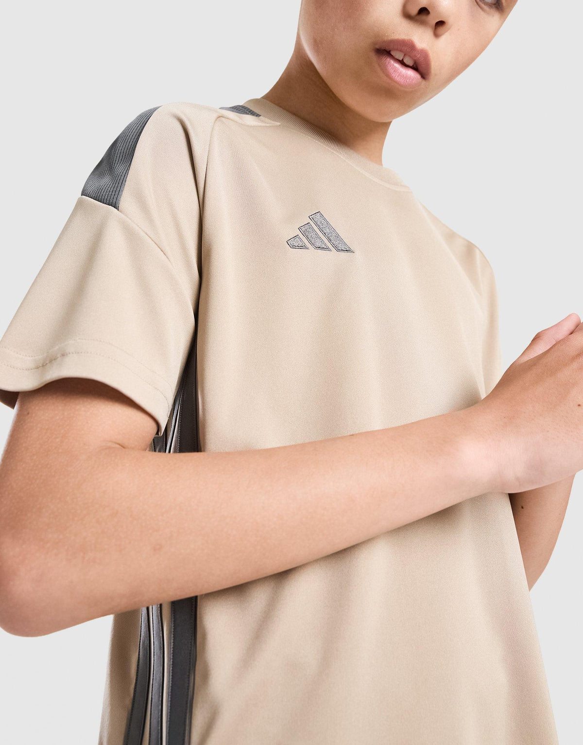 Tiro 26 T-Shirt Junior