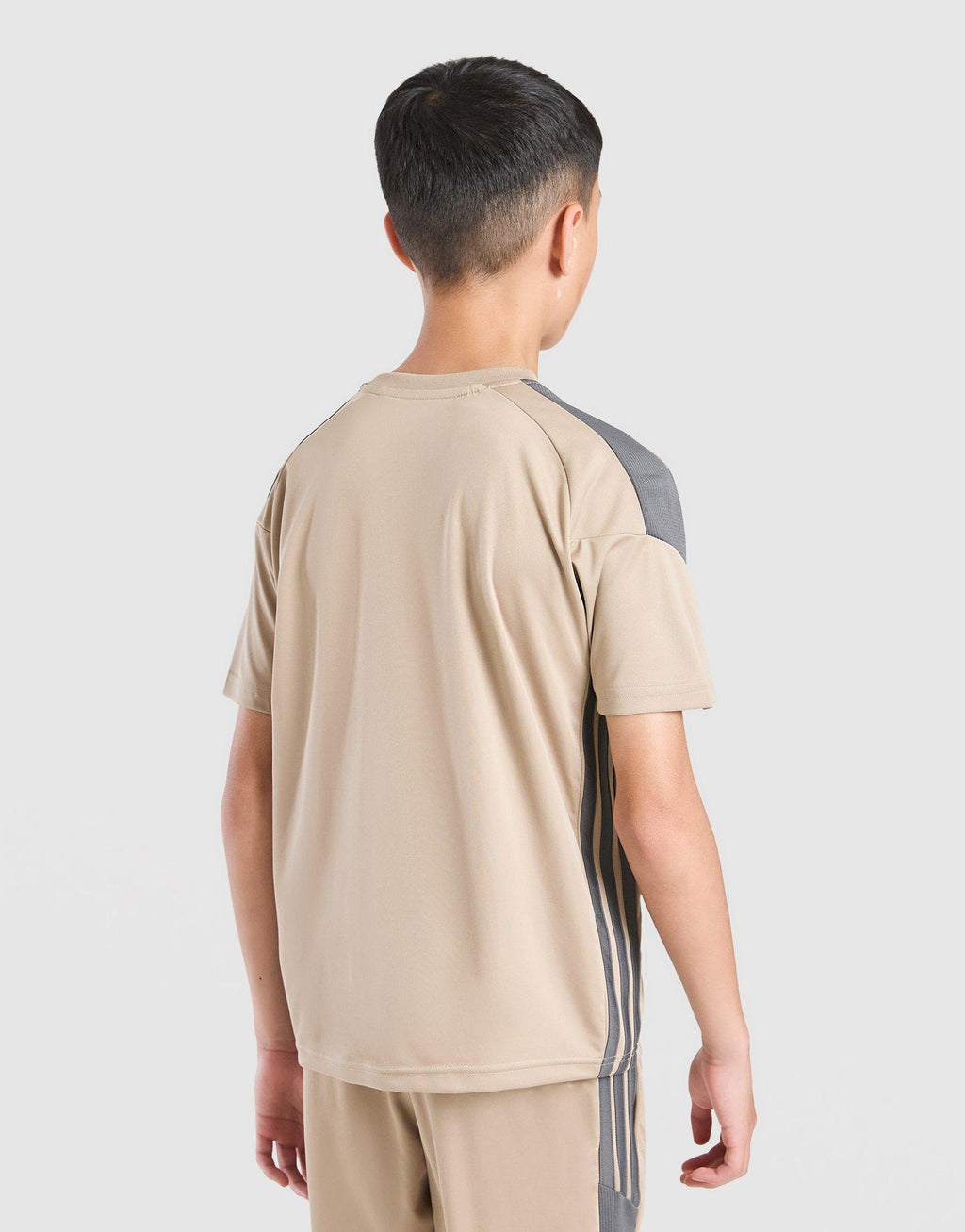 Tiro 26 T-Shirt Junior