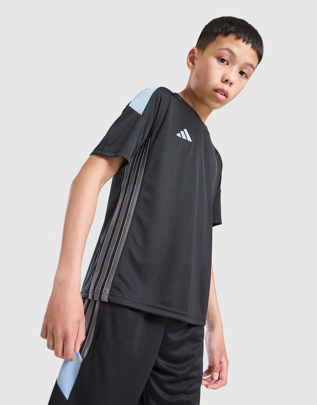 Tiro 26 T-Shirt Junior