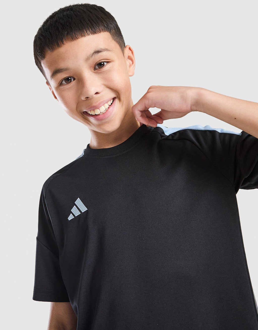 Tiro 26 T-Shirt Junior