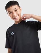 Tiro 26 T-Shirt Junior