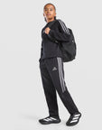Badge of Sport Core Tracksuit Junior