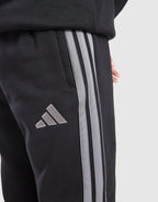 Badge of Sport Core Tracksuit Junior