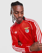 SL Benfica OG Shirt