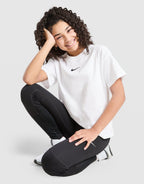 Girls' Boxy T-Shirt Junior