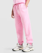 Studio Fleece Joggers Junior's