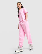 Studio Fleece Joggers Junior's