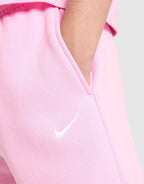 Studio Fleece Joggers Junior's